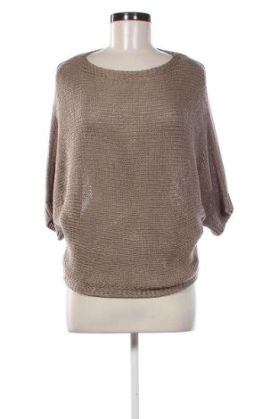 Női pulóver Aaiko, Méret XL, Szín Zöld, Ár 15 919 Ft