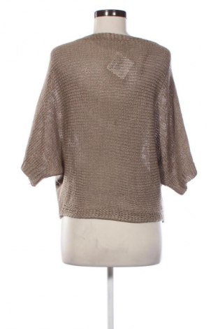 Női pulóver Aaiko, Méret XL, Szín Zöld, Ár 15 919 Ft