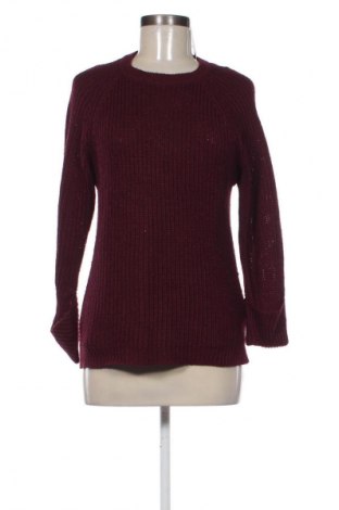 Női pulóver Alcott, Méret S, Szín Piros, Ár 1 369 Ft