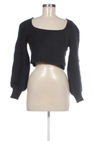 Dámský svetr Ally, Velikost M, Barva Černá, Cena  169,00 Kč