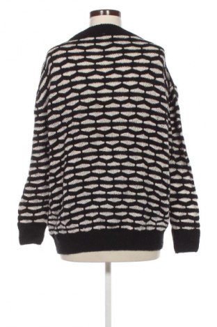 Női pulóver American Vintage, Méret S, Szín Sokszínű, Ár 16 779 Ft