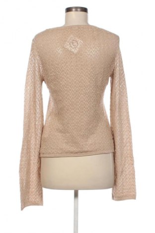 Damenpullover Amisu, Größe L, Farbe Braun, Preis € 8,99