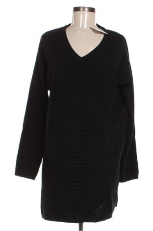 Damenpullover Amisu, Größe M, Farbe Schwarz, Preis € 10,99