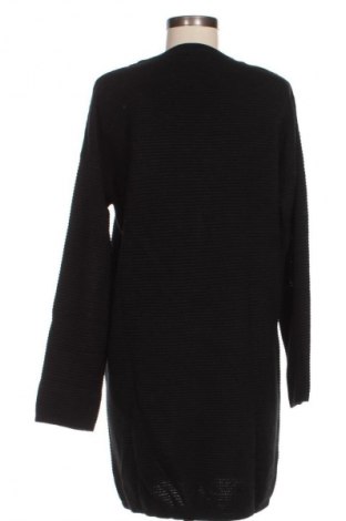 Damenpullover Amisu, Größe M, Farbe Schwarz, Preis € 10,99