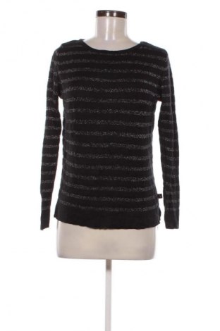 Dámský svetr Anastacia, Velikost S, Barva Černá, Cena  169,00 Kč