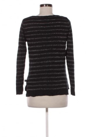 Dámský svetr Anastacia, Velikost S, Barva Černá, Cena  169,00 Kč