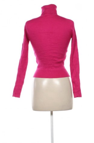 Damski sweter Anko, Rozmiar S, Kolor Różowy, Cena 43,99 zł