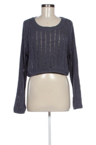 Női pulóver Anko, Méret XXL, Szín Szürke, Ár 1 149 Ft