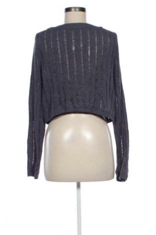 Női pulóver Anko, Méret XXL, Szín Szürke, Ár 1 149 Ft