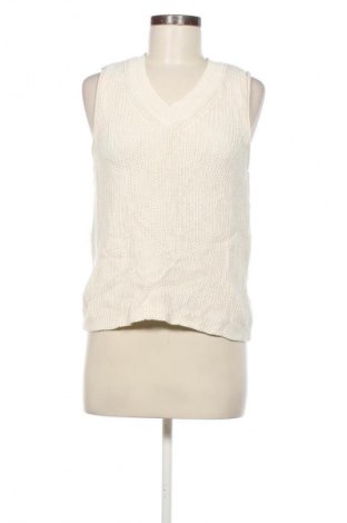 Damenpullover Anko, Größe M, Farbe Ecru, Preis 2,99 €