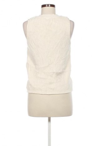 Damenpullover Anko, Größe M, Farbe Ecru, Preis 2,99 €