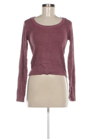 Damski sweter Anko, Rozmiar L, Kolor Kolorowy, Cena 30,99 zł