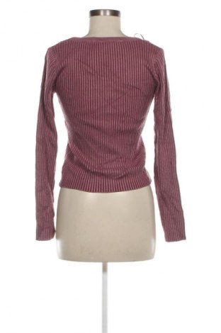 Damski sweter Anko, Rozmiar L, Kolor Kolorowy, Cena 30,99 zł