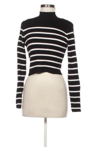 Dámský svetr Anko, Velikost XL, Barva Vícebarevné, Cena  59,00 Kč