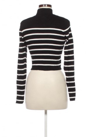 Dámský svetr Anko, Velikost XL, Barva Vícebarevné, Cena  59,00 Kč