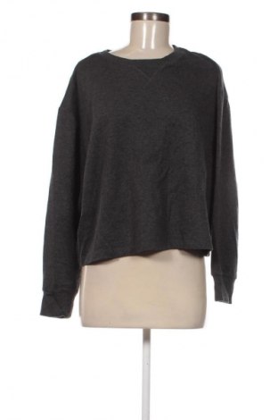 Dámsky pulóver Anko, Veľkosť XL, Farba Sivá, Cena  2,95 €