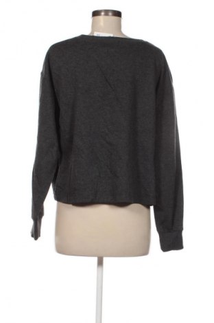 Dámsky pulóver Anko, Veľkosť XL, Farba Sivá, Cena  2,95 €