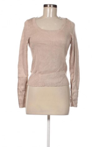 Dámsky pulóver Anko, Veľkosť XL, Farba Béžová, Cena  2,95 €