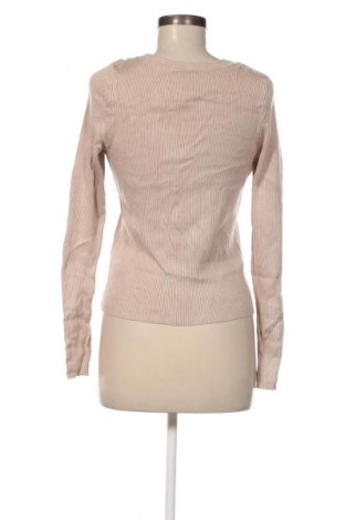 Dámsky pulóver Anko, Veľkosť XL, Farba Béžová, Cena  2,95 €