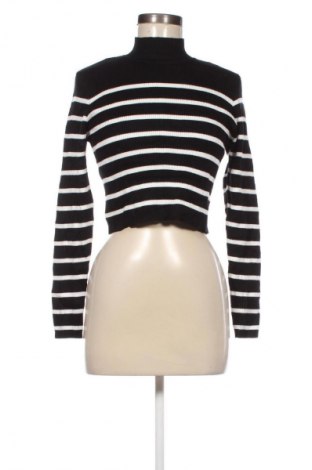 Dámský svetr Anko, Velikost XL, Barva Vícebarevné, Cena  299,00 Kč