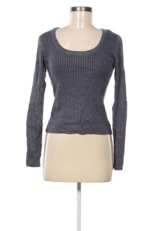 Dámsky pulóver Anko, Veľkosť L, Farba Zelená, Cena  1,95 €