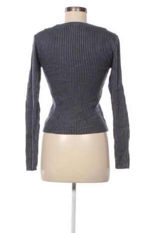 Dámsky pulóver Anko, Veľkosť L, Farba Zelená, Cena  1,95 €