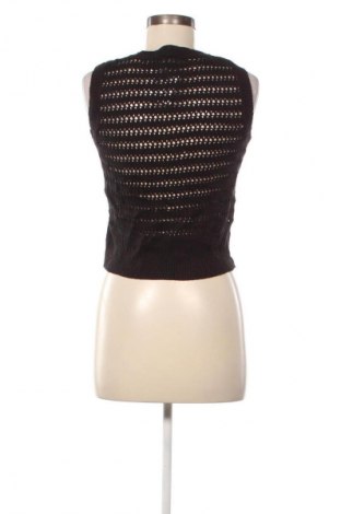 Női pulóver Anko, Méret M, Szín Fekete, Ár 1 119 Ft