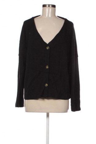 Damski sweter Anko, Rozmiar XL, Kolor Czarny, Cena 36,99 zł