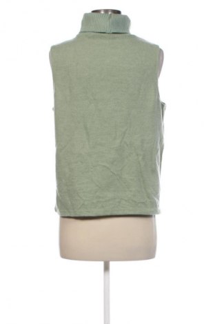 Damenpullover Anko, Größe L, Farbe Grün, Preis 2,99 €