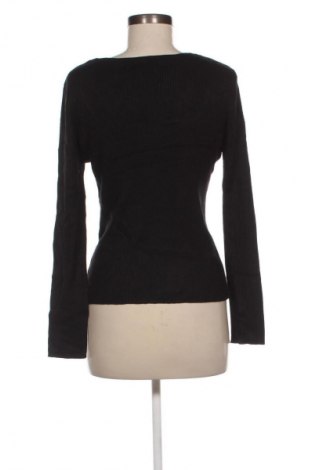 Dámský svetr Anko, Velikost L, Barva Černá, Cena  159,00 Kč