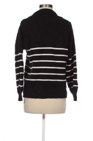 Dámský svetr Anko, Velikost M, Barva Černá, Cena  59,00 Kč