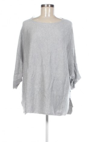 Dámský svetr Anko, Velikost XL, Barva Šedá, Cena  169,00 Kč