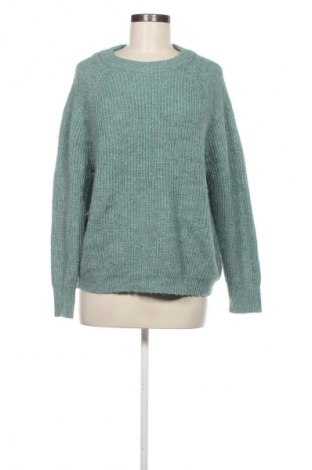 Damski sweter Anko, Rozmiar M, Kolor Zielony, Cena 41,99 zł