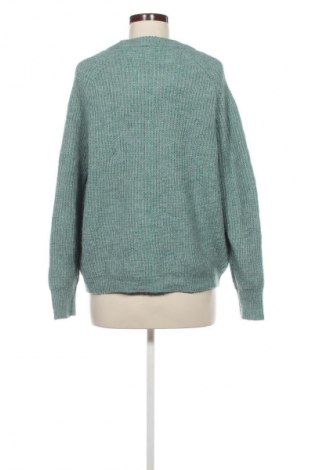 Damski sweter Anko, Rozmiar M, Kolor Zielony, Cena 41,99 zł