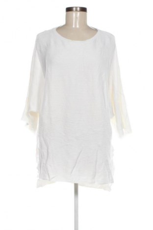 Γυναικείο πουλόβερ Anko, Μέγεθος L, Χρώμα Λευκό, Τιμή 4,99 €