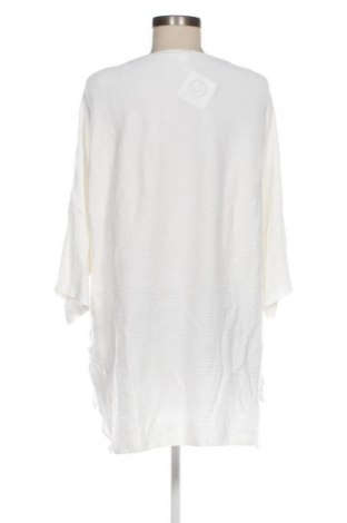 Γυναικείο πουλόβερ Anko, Μέγεθος L, Χρώμα Λευκό, Τιμή 4,99 €