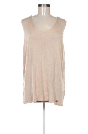 Dámský svetr Anna Aura, Velikost XXL, Barva Vícebarevné, Cena  179,00 Kč