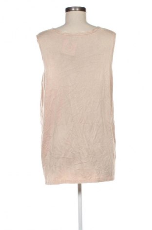 Dámský svetr Anna Aura, Velikost XXL, Barva Vícebarevné, Cena  179,00 Kč