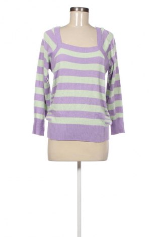 Damenpullover Anne Klein, Größe M, Farbe Mehrfarbig, Preis € 78,99