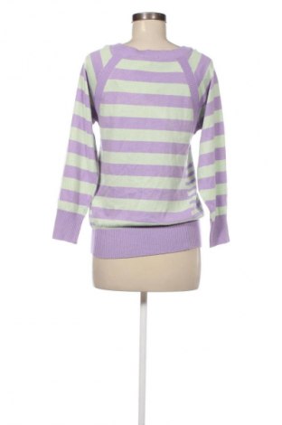 Damenpullover Anne Klein, Größe M, Farbe Mehrfarbig, Preis € 78,99