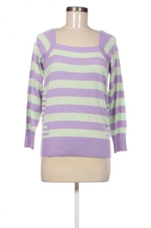 Damenpullover Anne Klein, Größe S, Farbe Mehrfarbig, Preis € 78,99