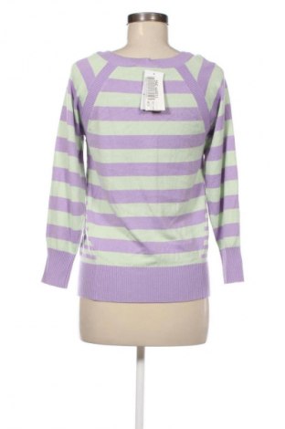 Damenpullover Anne Klein, Größe S, Farbe Mehrfarbig, Preis € 78,99