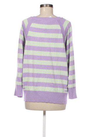 Damenpullover Anne Klein, Größe XL, Farbe Mehrfarbig, Preis € 78,99