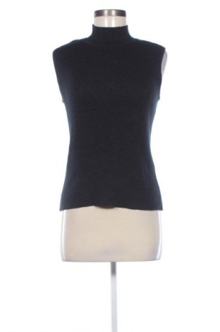 Дамски пуловер Annex, Размер L, Цвят Черен, Цена 10,73 €