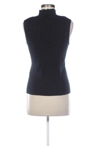 Дамски пуловер Annex, Размер L, Цвят Черен, Цена 10,73 €