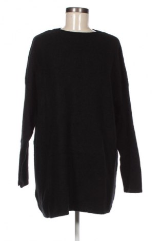 Damenpullover Apart, Größe S, Farbe Schwarz, Preis 25,99 €