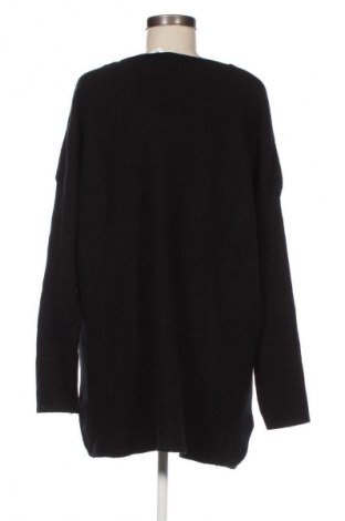 Damenpullover Apart, Größe S, Farbe Schwarz, Preis 25,99 €