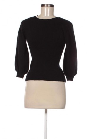 Női pulóver Aqua, Méret XS, Szín Fekete, Ár 30 249 Ft