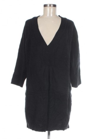 Dámský svetr Autograph, Velikost XL, Barva Černá, Cena  69,00 Kč