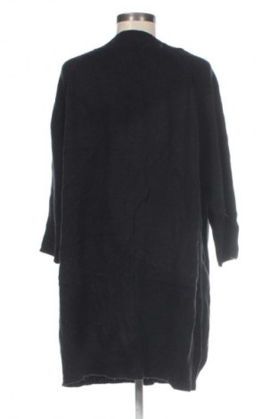 Dámský svetr Autograph, Velikost XL, Barva Černá, Cena  69,00 Kč